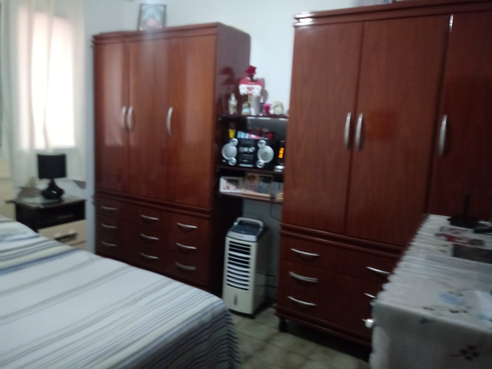 Apartamento a venda  Rudge Ramos São Bernardo do Campo  74mº  